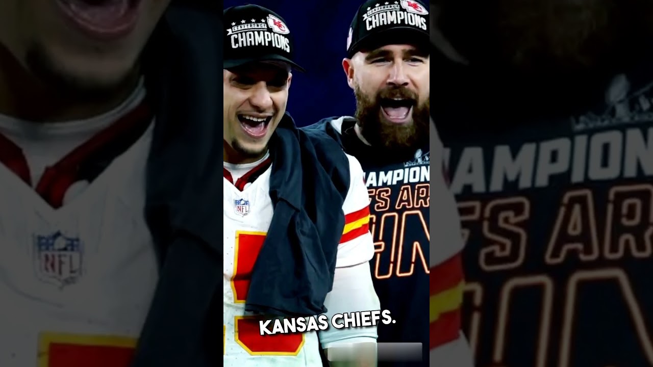 OMG!!😱Super Bowl Speculation😱😱 #taylorswift #traviskelce #nfl #wwe#afc #viral #shorts #tiktok