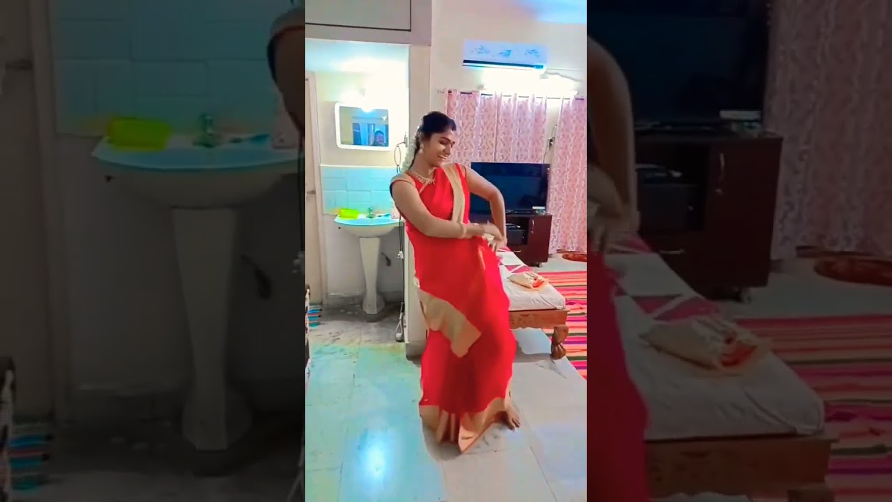 #priyaavireddy #priyaavireddydancevideo #trending #foryou #raviteja