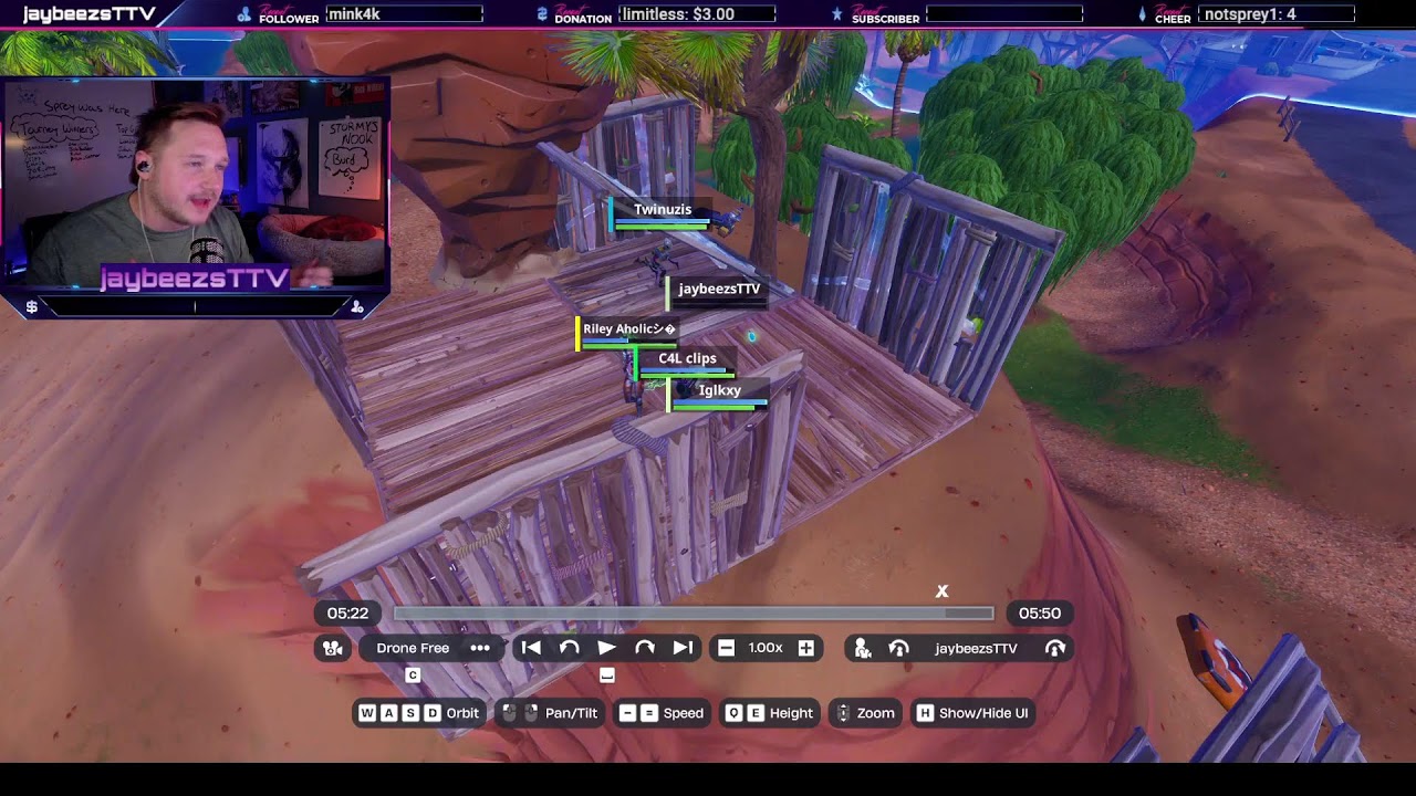 💥!!!TOURNEY WITH VIEWERS!!!💥