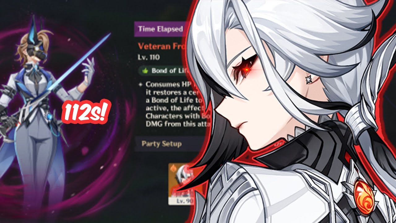 Styigan Onslaught Dire Difficulty F2P Clear Veteran Frost Operative :Bloodsoaked Blade  Under 120s !