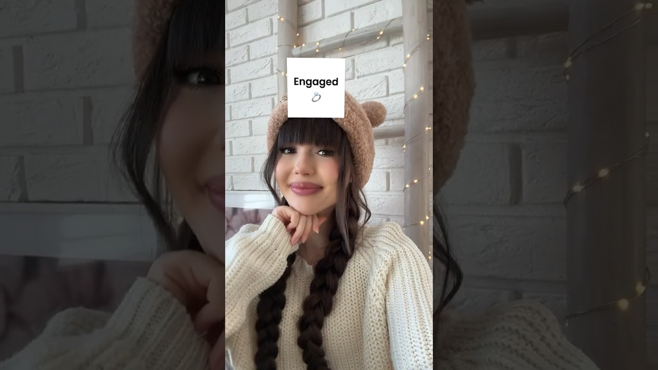 Sarina ist schwanger 🤰🏻 Zukunft f&uuml;r 2024 😱 das Ergebnis schockiert #ViktoriaSarina