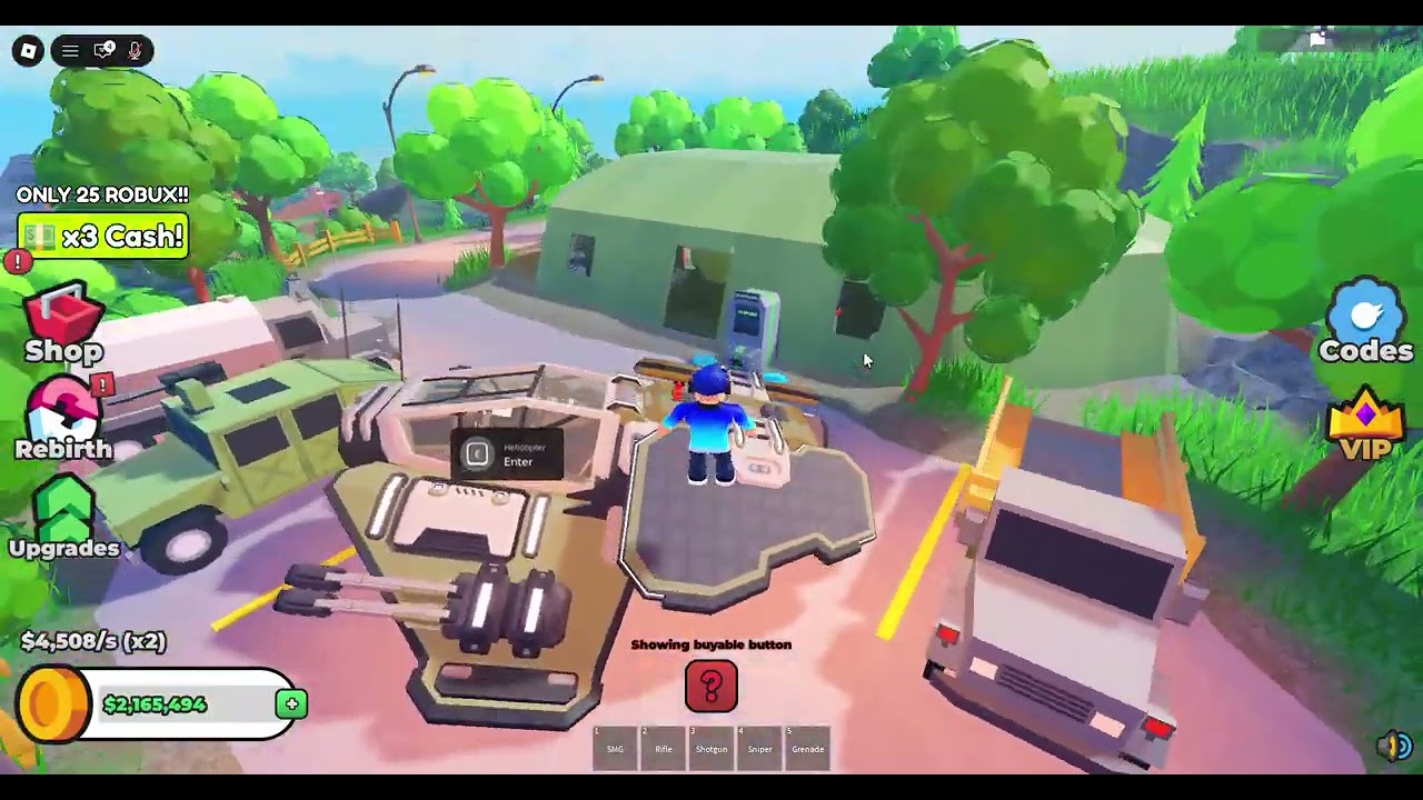 SURVIVE THE ZOMBIES!!! (Part 7)