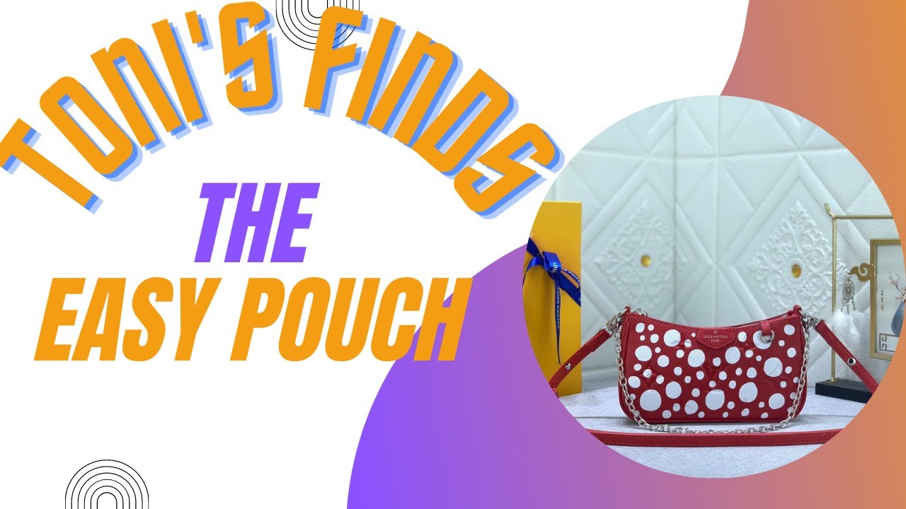 Cute bag for the cross body loving baddies! #designerbag#purse#bag#designeronabudget#crossbodybag