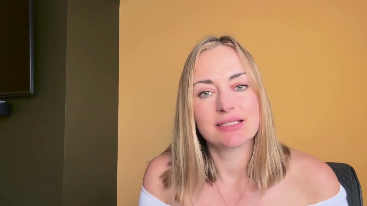 My TEFL Journey | How I Started Teaching on Preply as a Newly Qualified Teacher