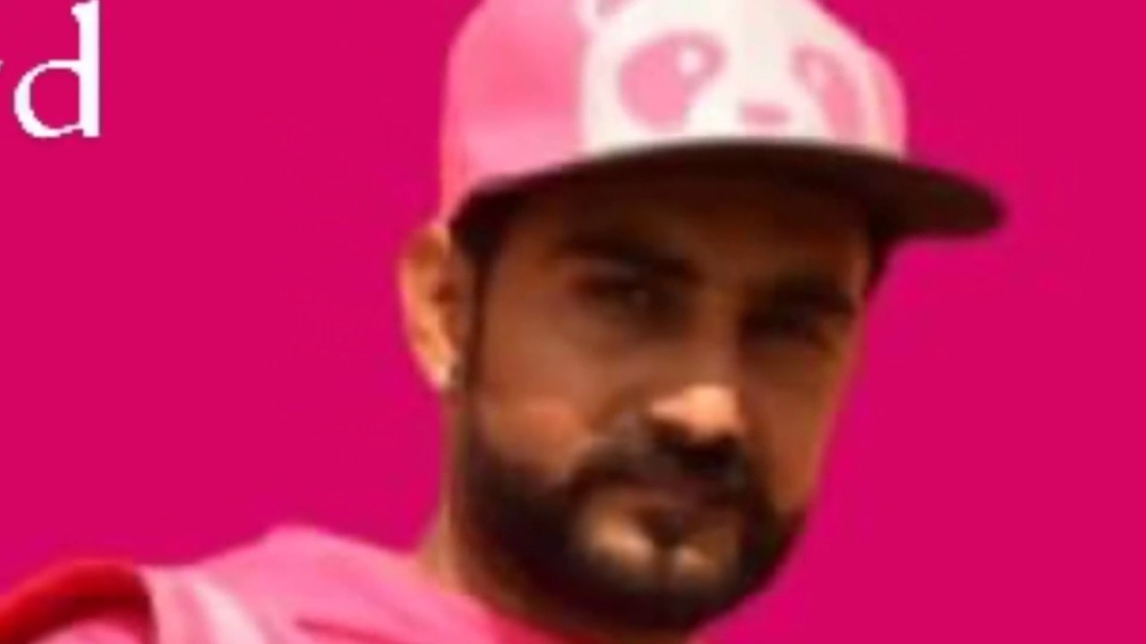 batch kya ha or kyun zaruri hota hah |full information| foodpanda hub pwd, bahria town