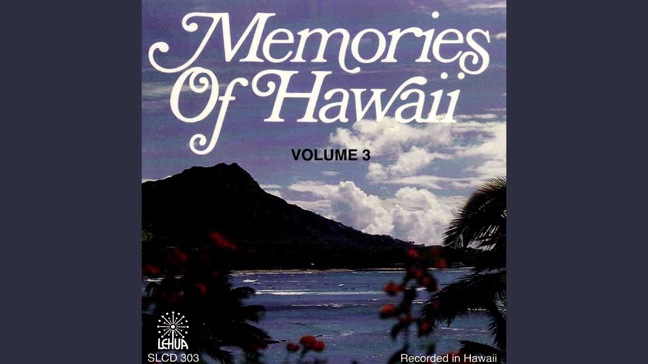 Haaheo