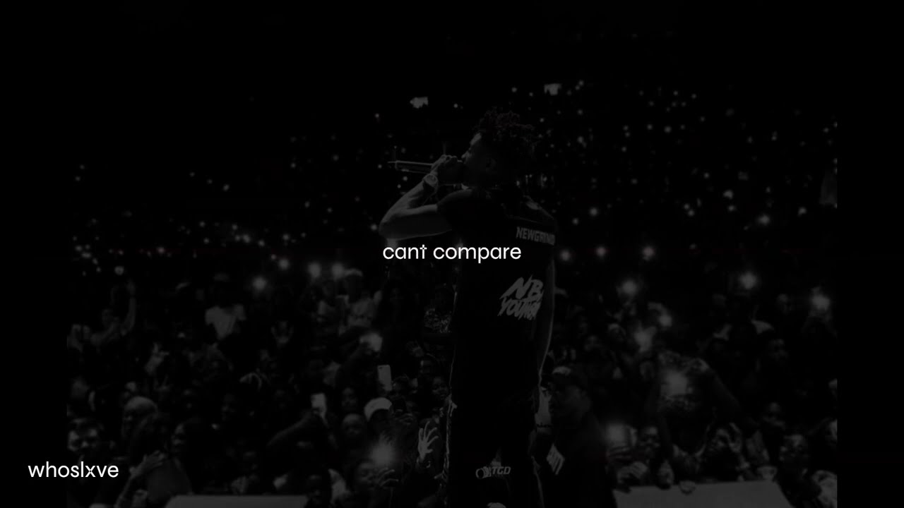 [FREE FOR PROFIT] NBA YoungBoy Type Beat 2023 - 