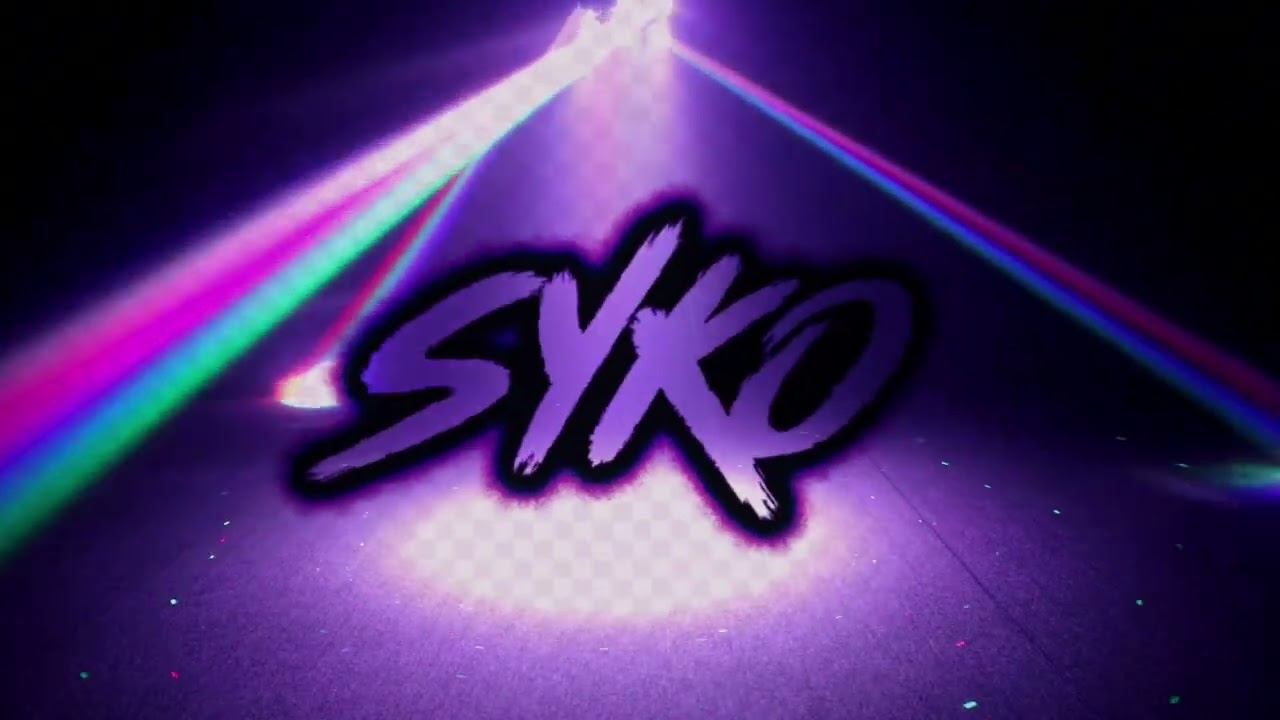DJ Syko Mix (2026) 