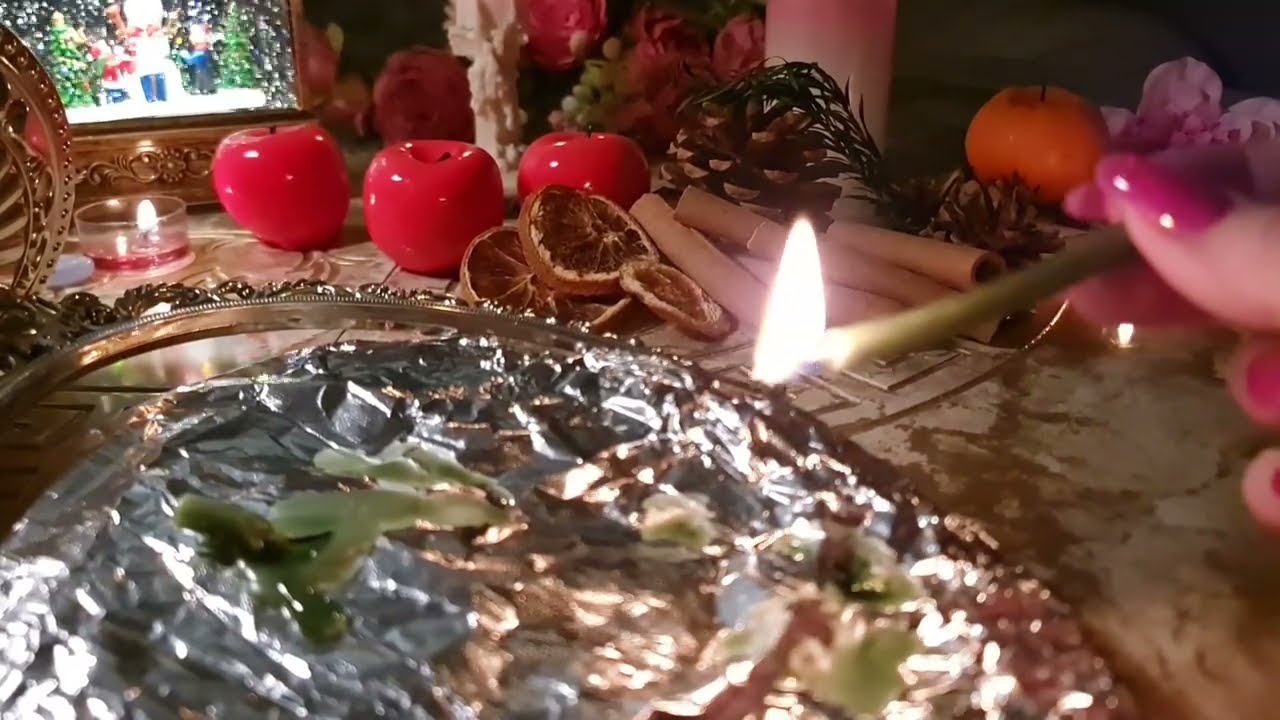 ✨КОМУ ТЫ ОЧЕНЬ СИЛЬНО НУЖНА ❓🌛💥МОЩНОЕ ПРЕДСКАЗАНИЕ от БАРБАРЫ #ясновидящая #экстрасенс #медиум