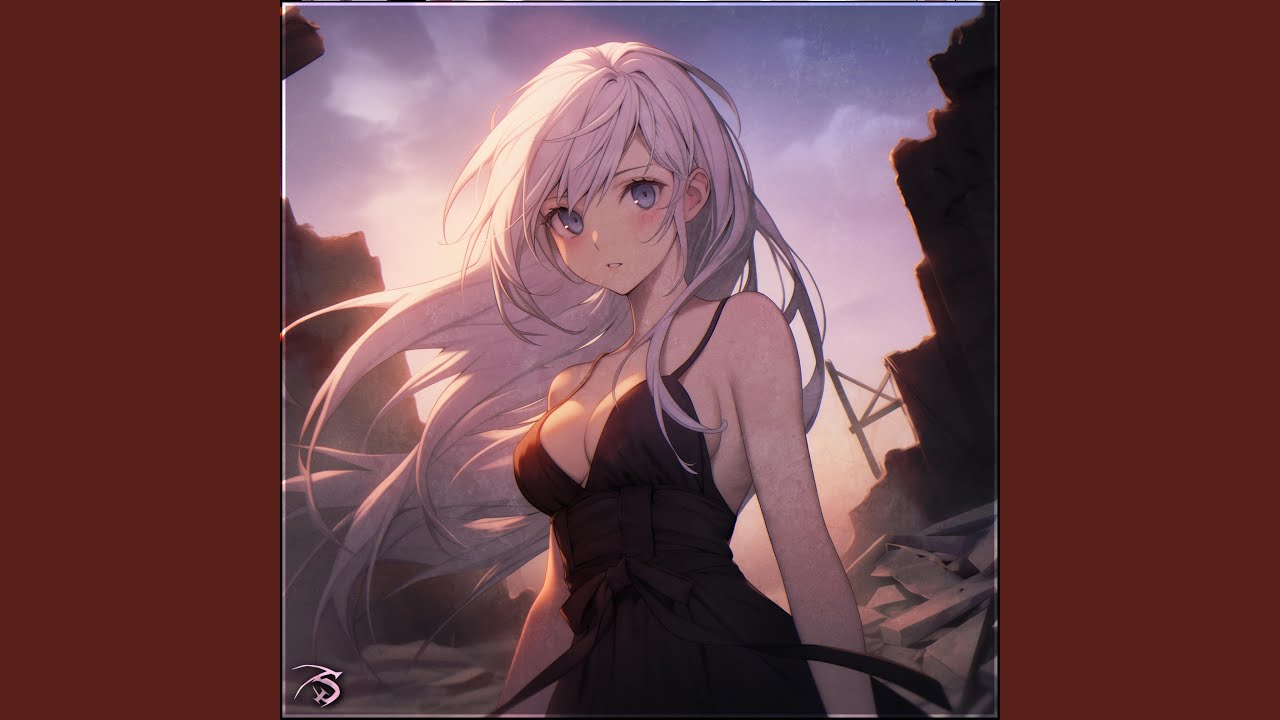 Dojigiri VIP (VIP)