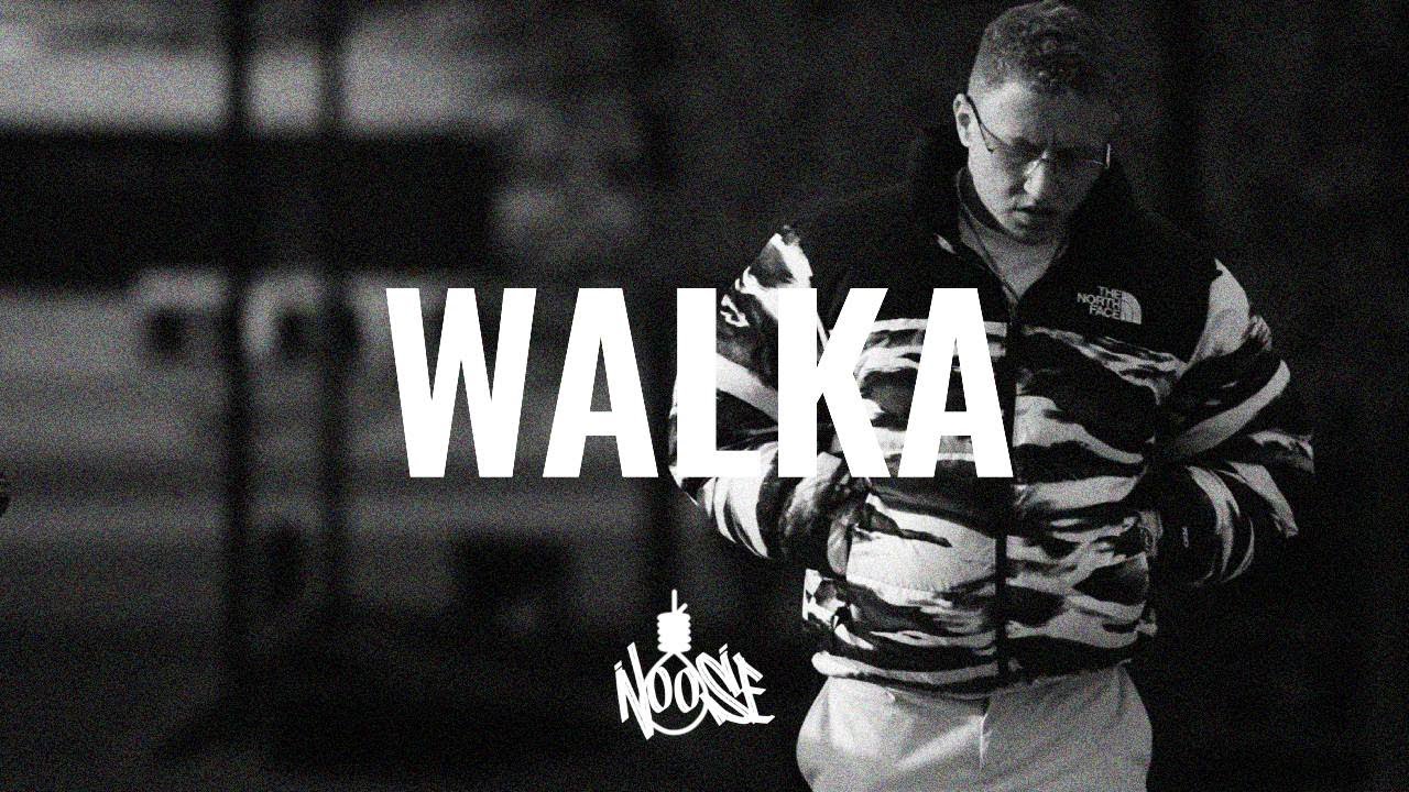 [FREE] VKIE TYPE BEAT 2025 - 