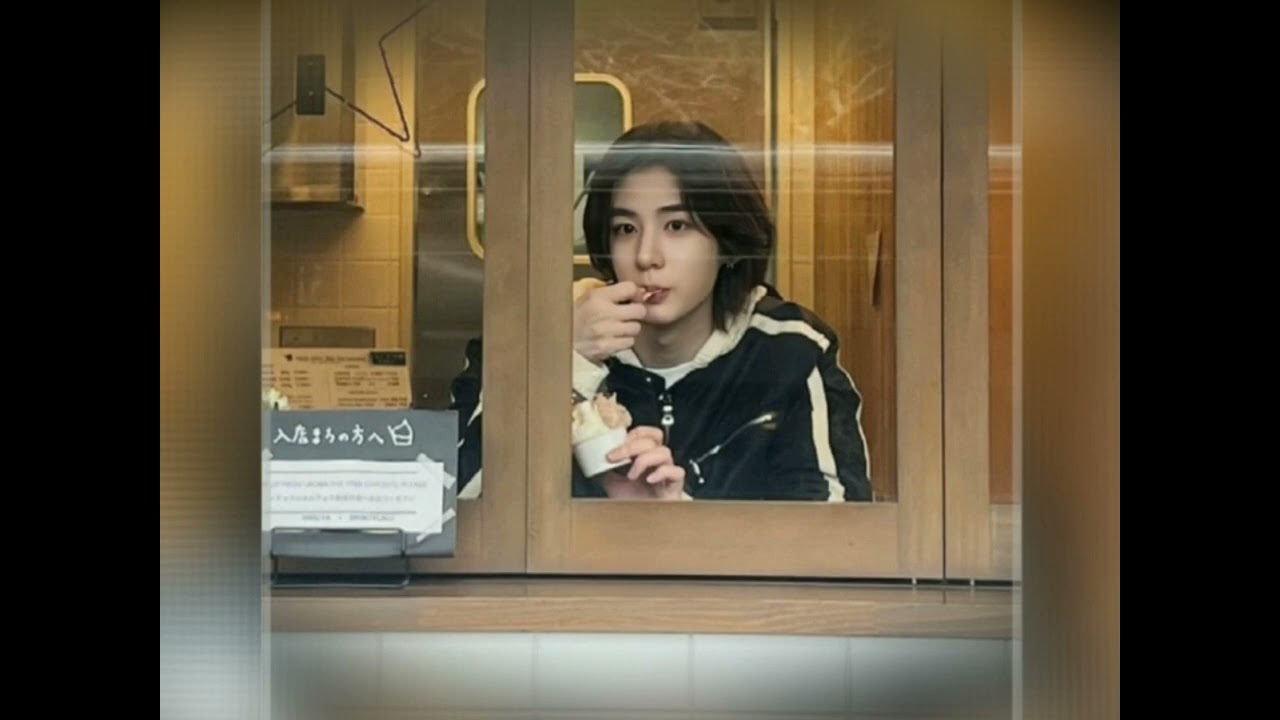 l i f e i s c o o l - boynextdoor (leehan part + edit)