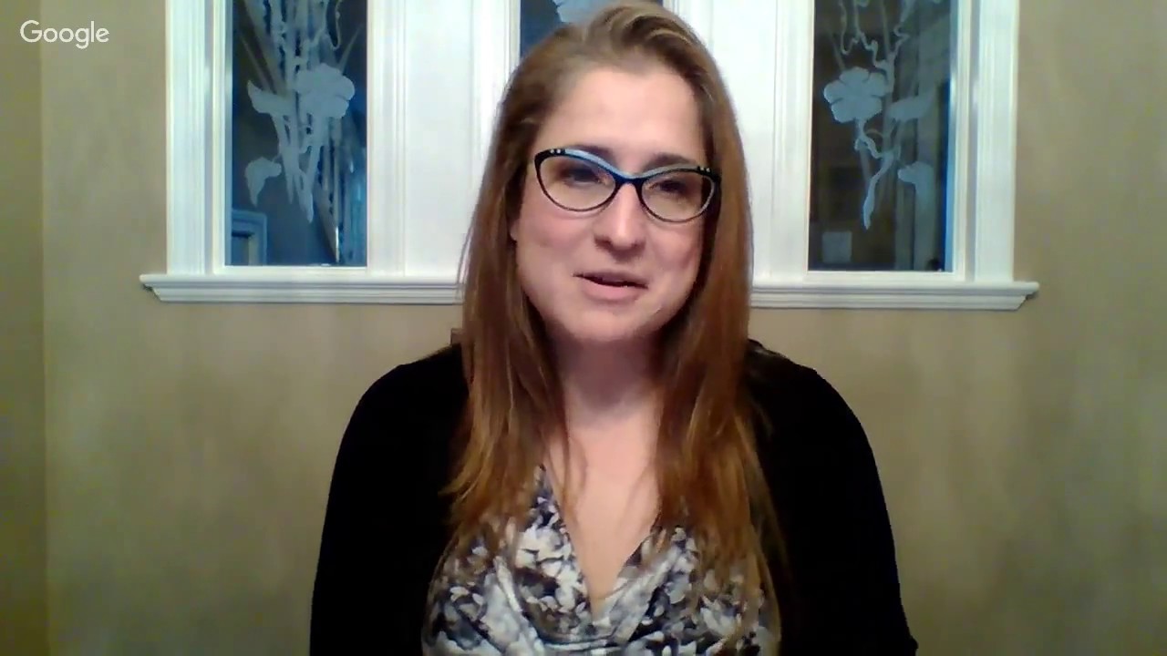 5 Lessons Learned After Selling 1.4 Million Books and Ebooks