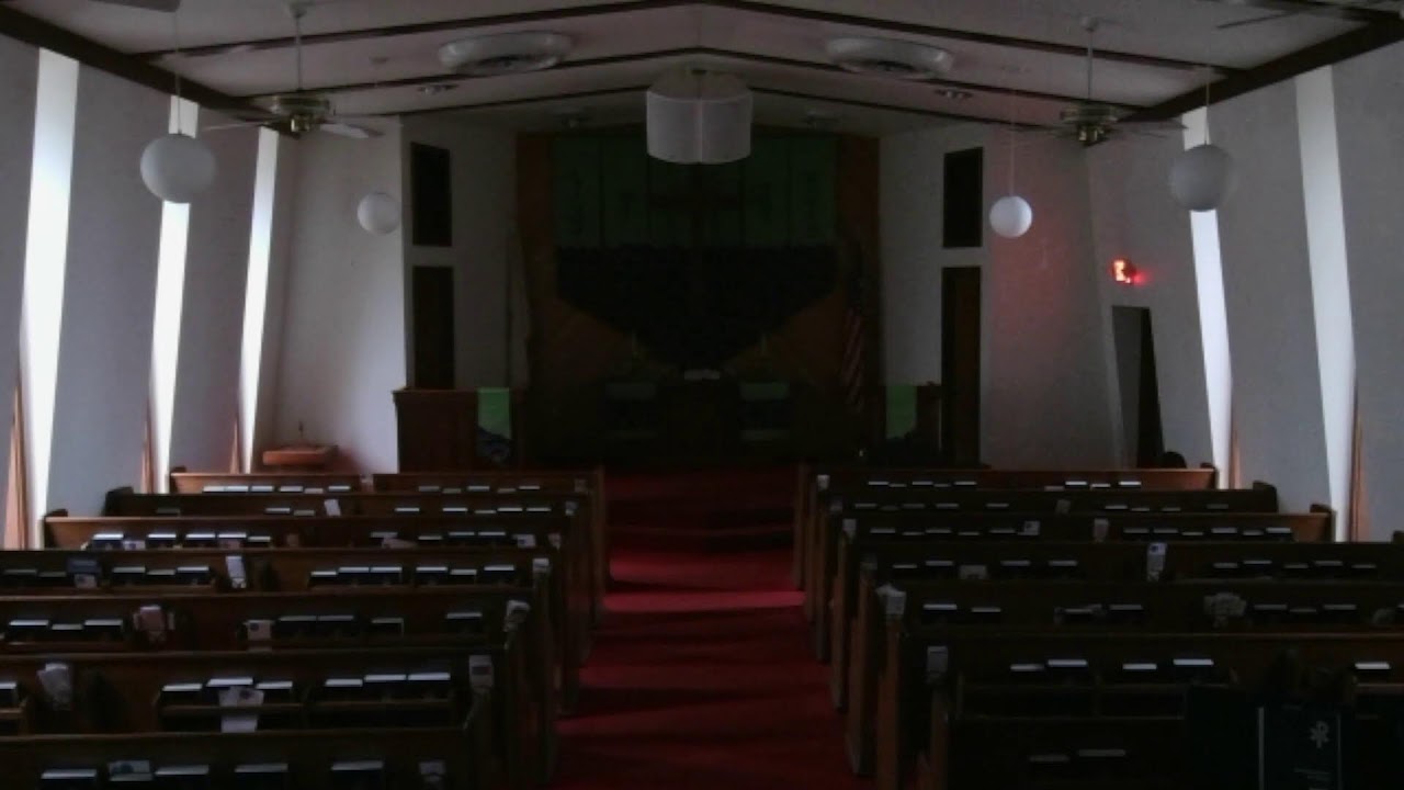 ZLC Worship 1.25.26