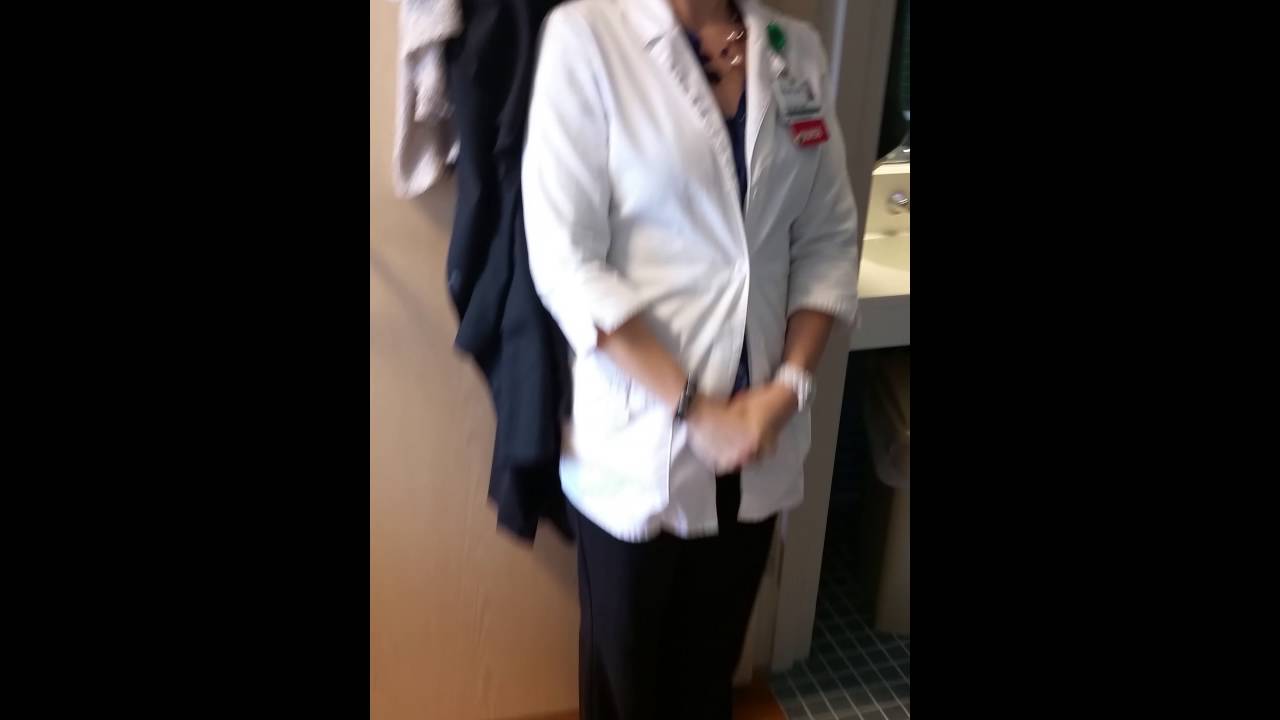 FIM Toileting