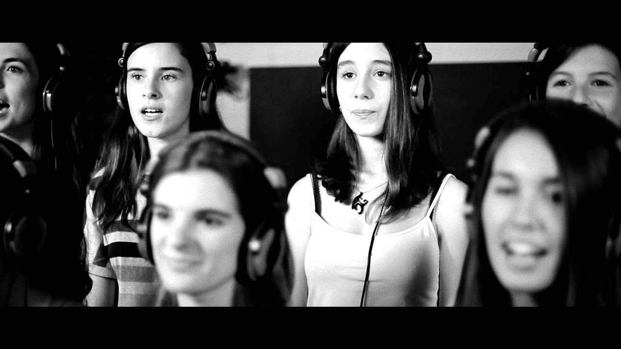 Arrels Cor de noies - La gavina