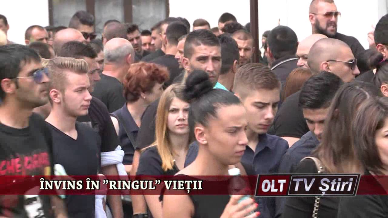 INVINS IN RINGUL VIETII 1407