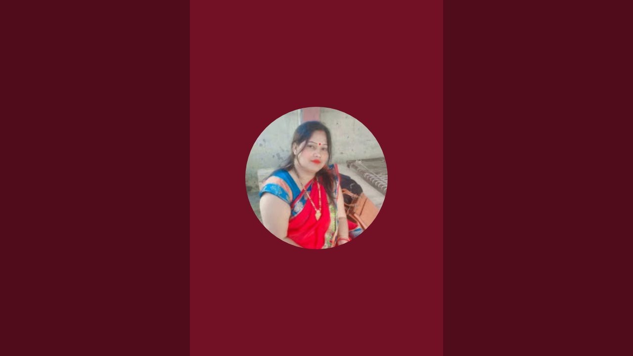 @Sunita nishad up52 is live