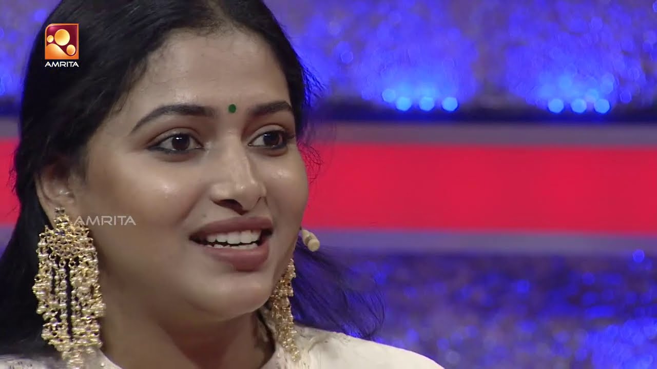 RED CARPET | Episode -05 | റെഡ്കാർപ്പെറ്റ് | Amrita TV