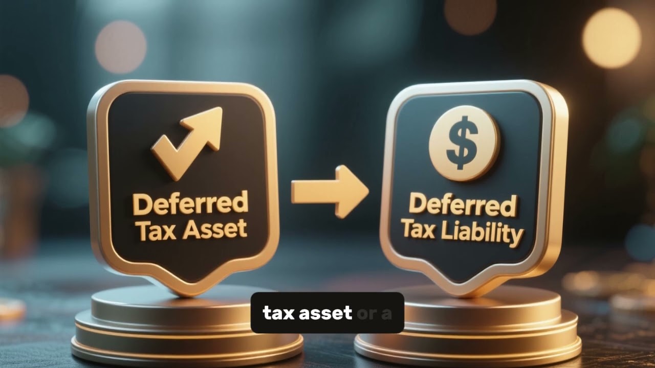 Practical Audit 20 Tax Compliance and Deferred Tax