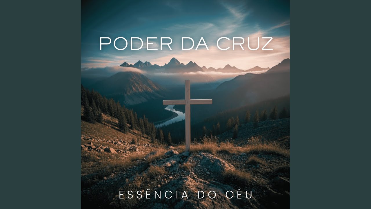 Quando a Graça Escreve
