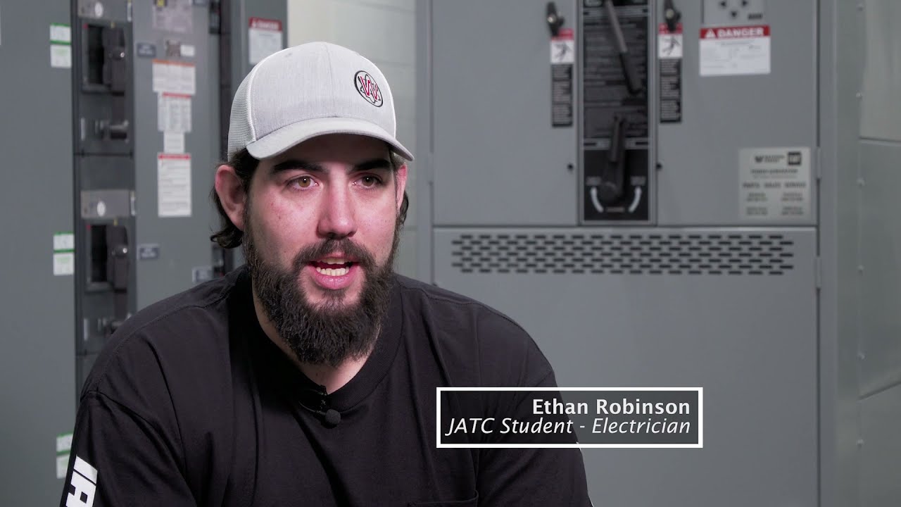 Idaho Electrical Apprenticeship