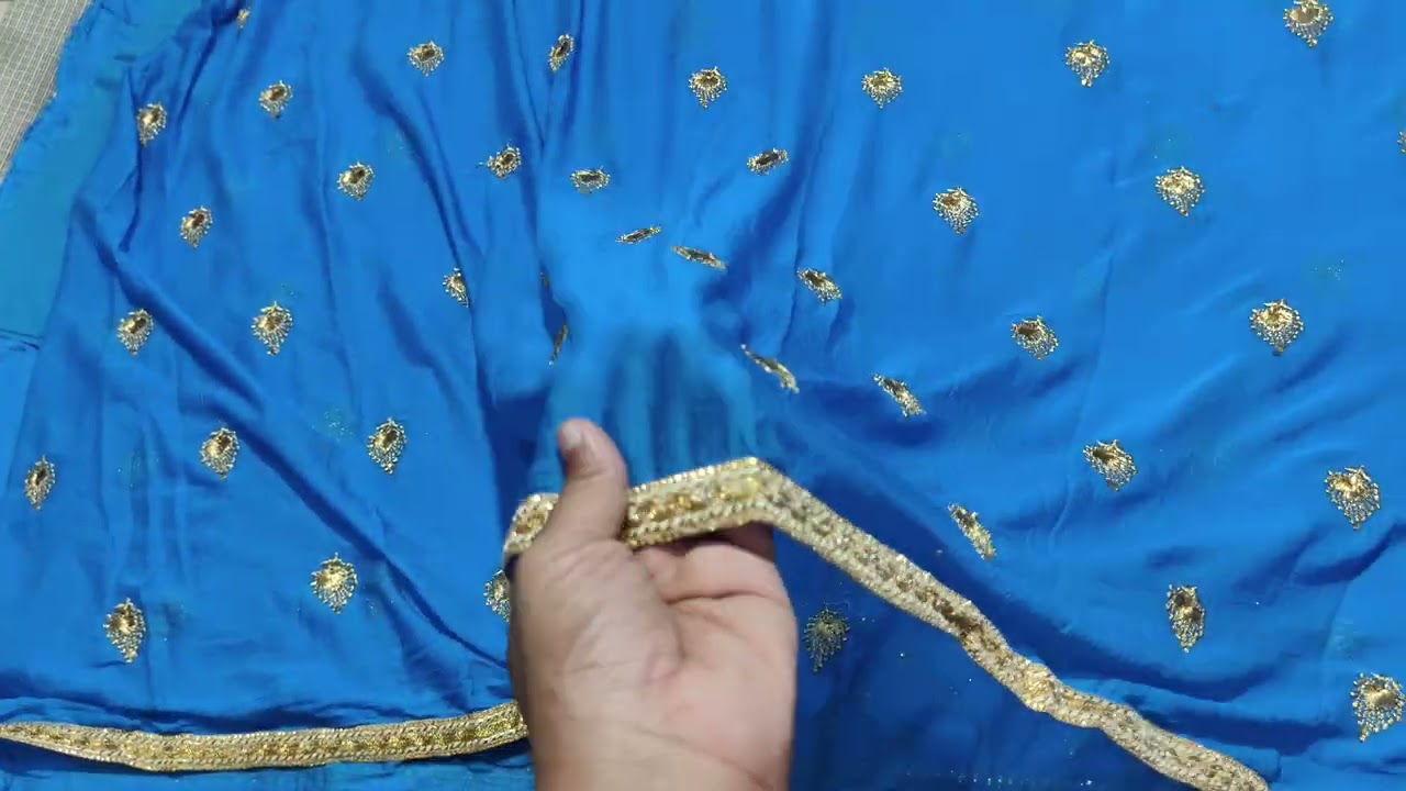 👗👗 Dress Materials Collection👌 #whatsapp 8187895536