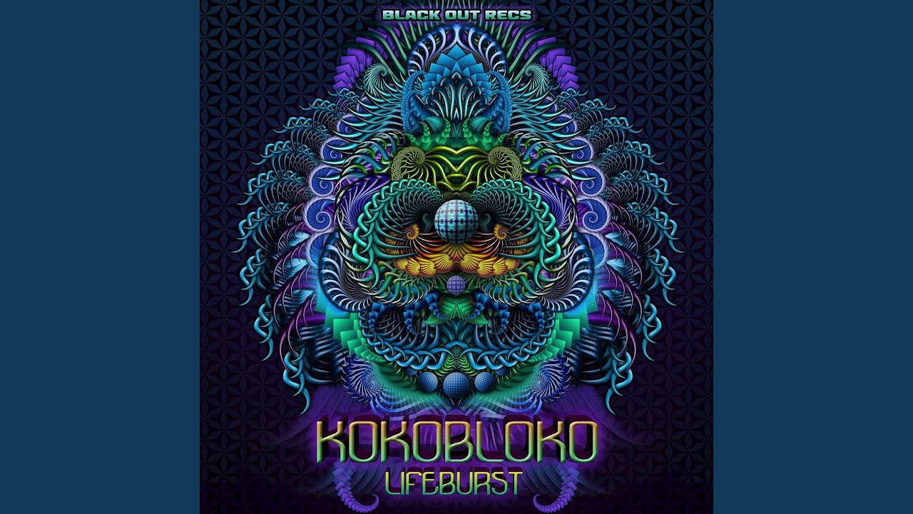 Lifeburst
