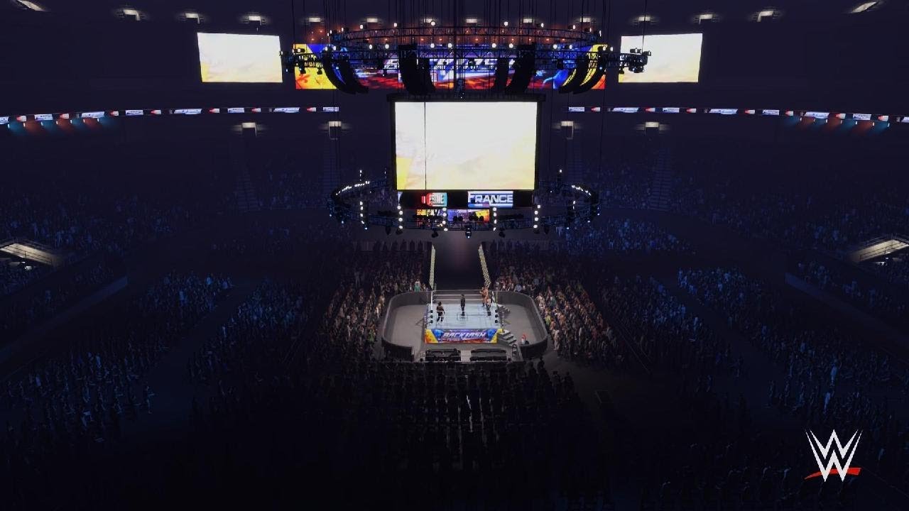 WWE 2K25_20260204044719