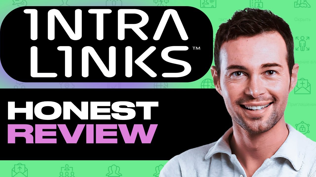 Intralinks Honest Review &ndash; Watch Before Using