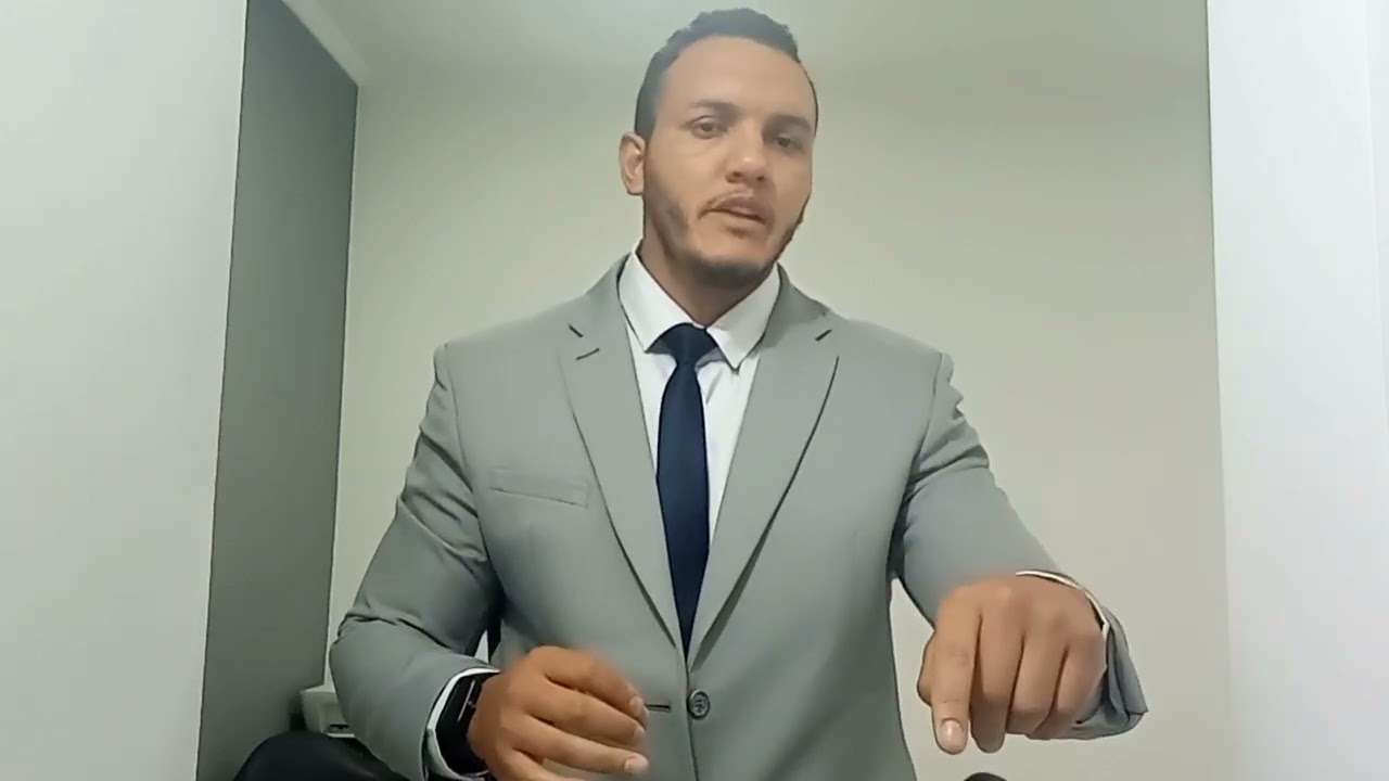 Homicídio culposo no trânsito (Matei alguém sem querer, e agora?)
