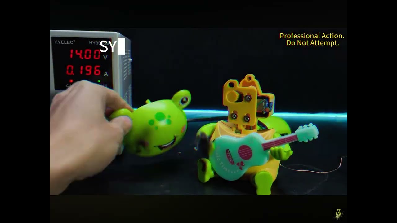 Cosr frog and a frog and I will give it back for you 