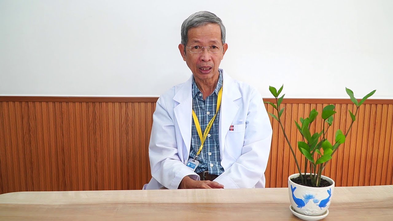Những kiến thức về rối loạn trầm cảm chủ yếu