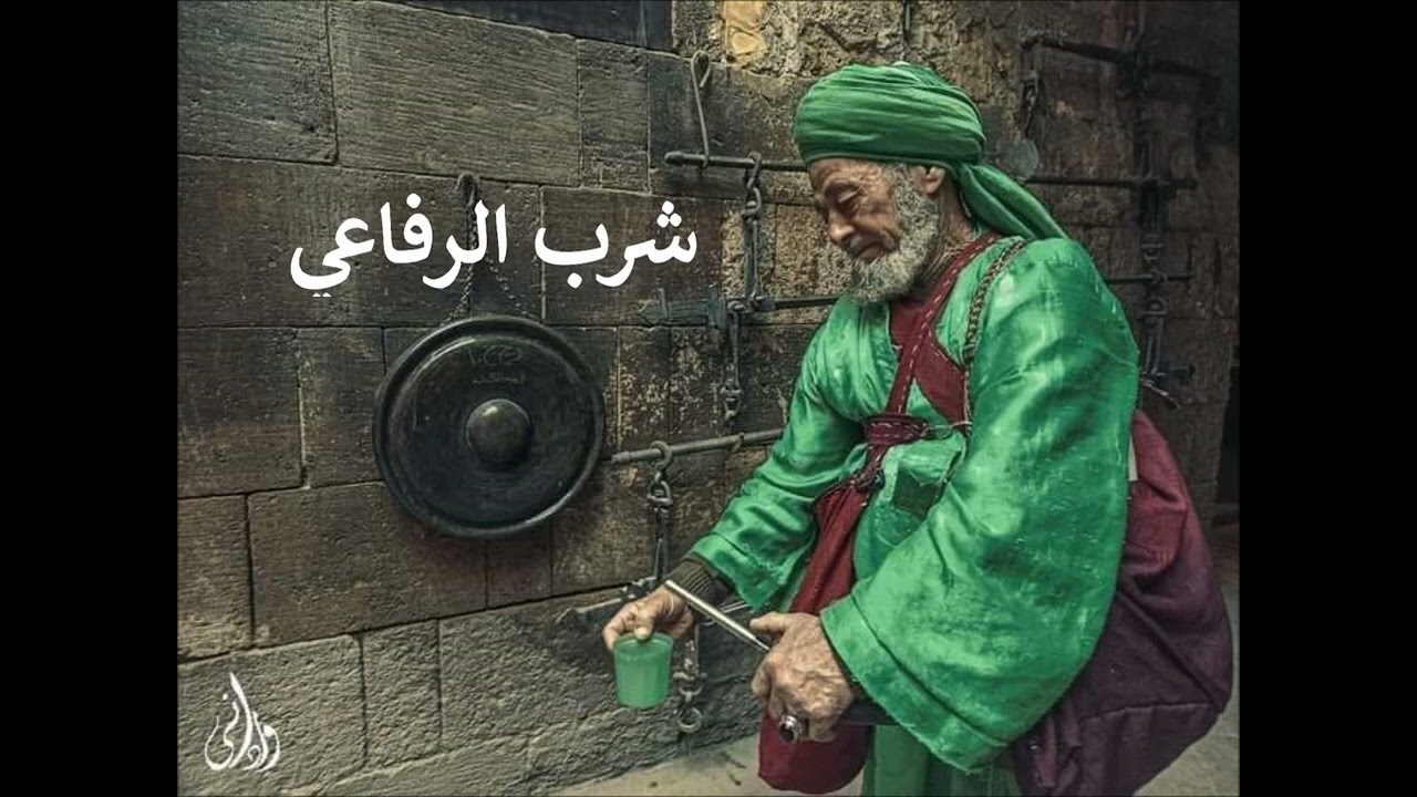خلِّ الغرام ودعه لأهله فإنك لا تقوى عليه