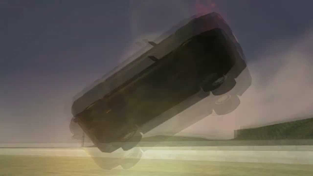 Grand Theft Auto: Liberty City Stories PSP Walkthrough Part 61: The Shoreside Redemption