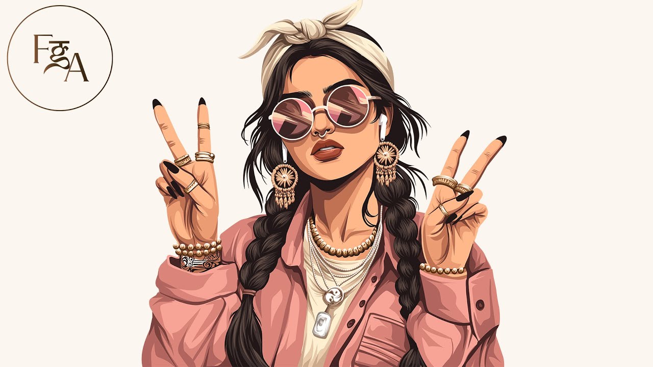 Chura Ke Dil Mera (Farooq Got Audio Remix) | Main Khiladi Tu Anari | Hip Hop/Trap Mix