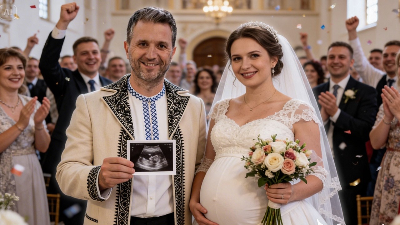 După divorț: Andi Moisescu &icirc;n sf&acirc;rșit a mărturisit cine este noua iubire a vieții lui