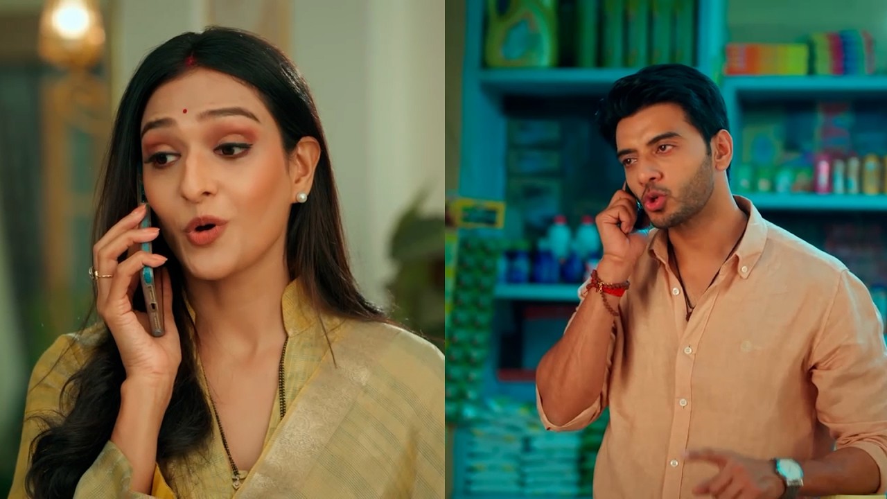 do duniya ak dil new  promo 14 march