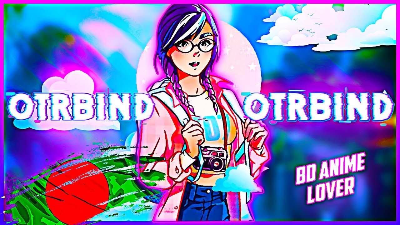 top anime meme || most famous series (Attack on Titan, Dragon Ball Z)