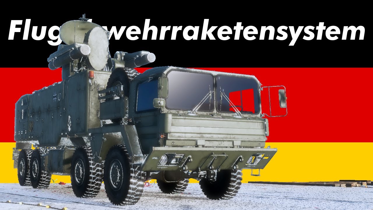 Произношения немецких транспортных средств
