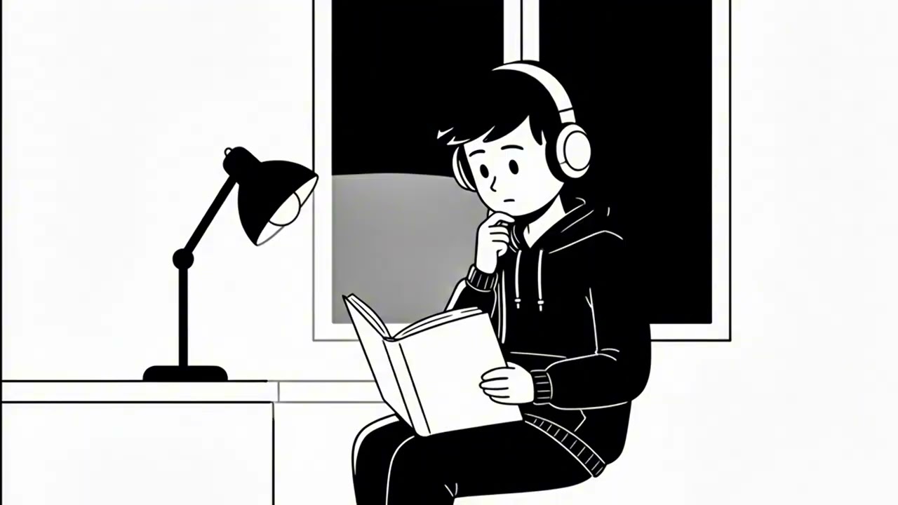 Quiet Growth: Why Consistency Beats Motivation