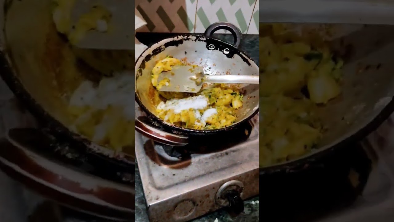potato roll recipe