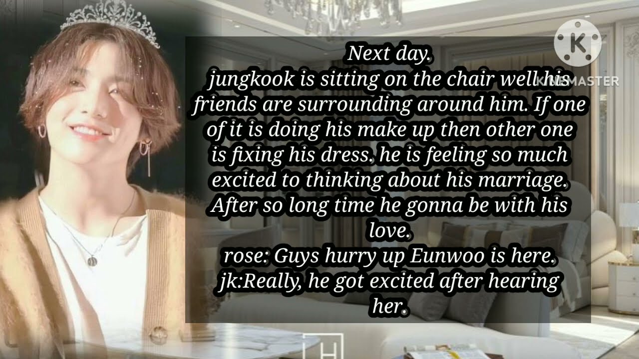 Taekook ff || Forced Marriage to Mafia || Part -  01 || Top Tae || Vkook ff