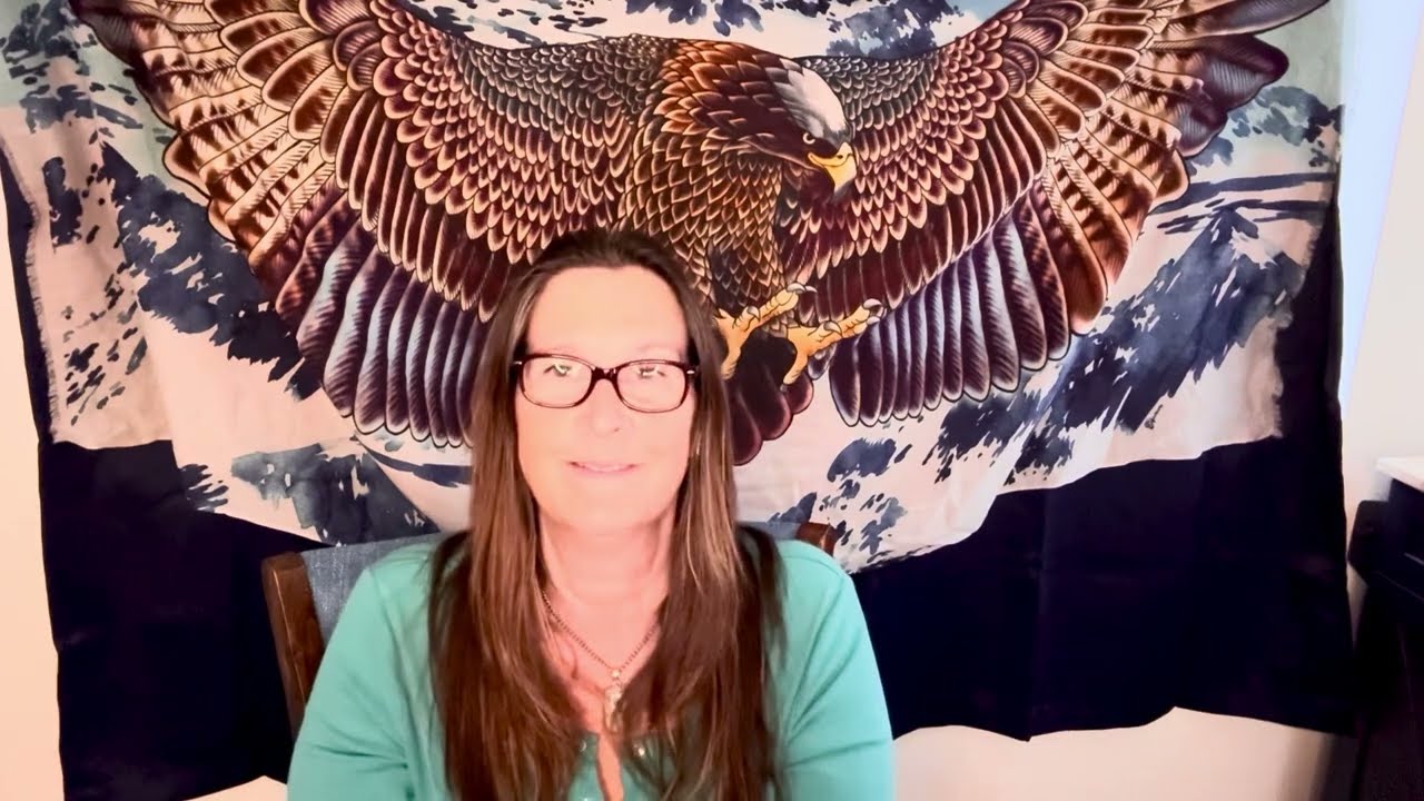 Twin Flames 🔥 Divine Union Finding Balance 🌀 Feminine Warriors 🌹⚔️