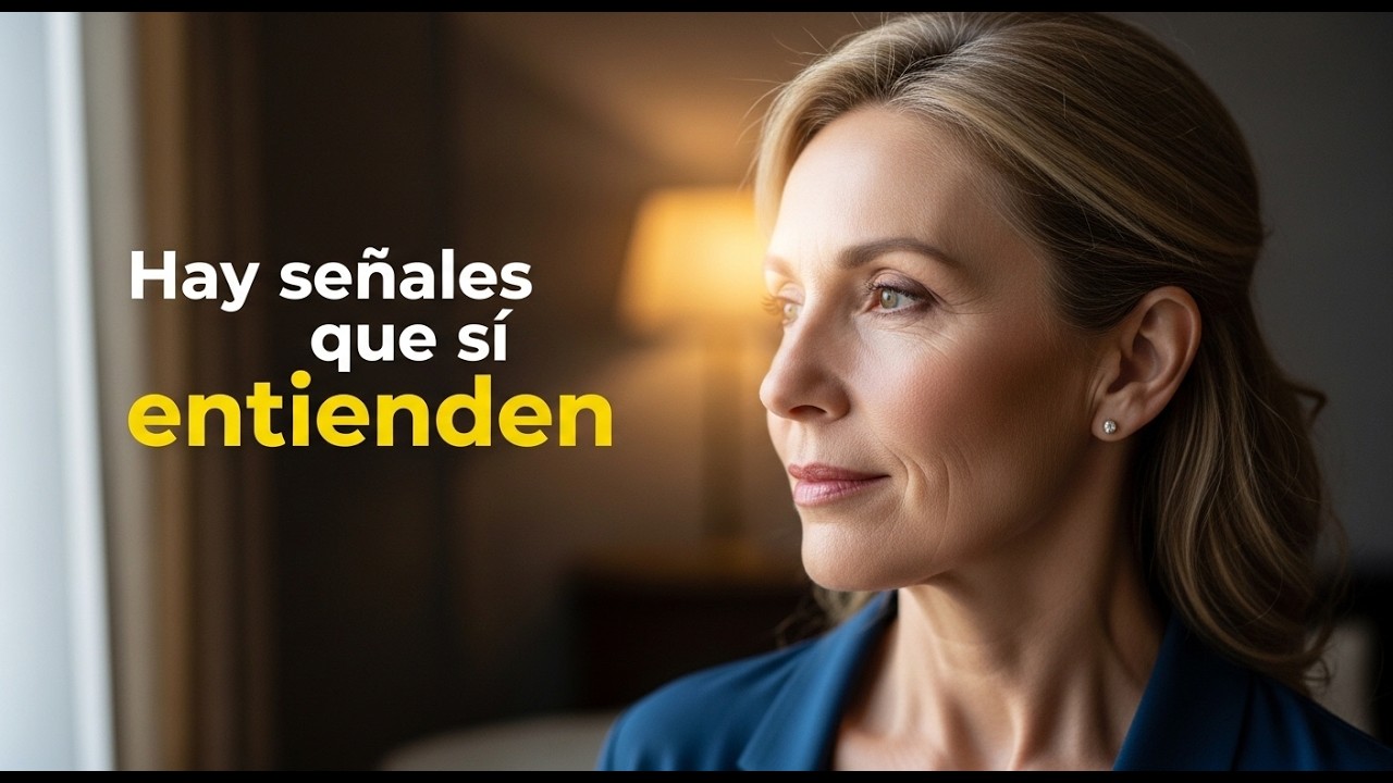 Las mujeres nunca lo dicen… ¡Pero estas son 7 cosas que realmente quieren!