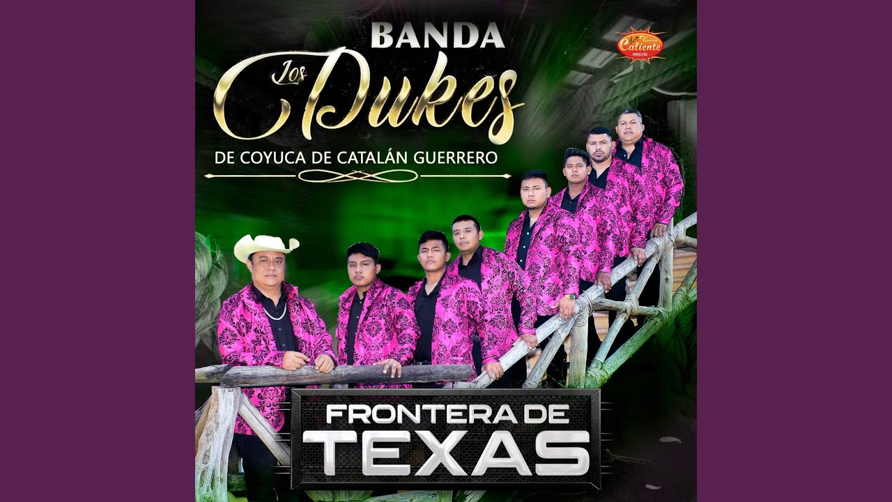 La Balanza de la Vida