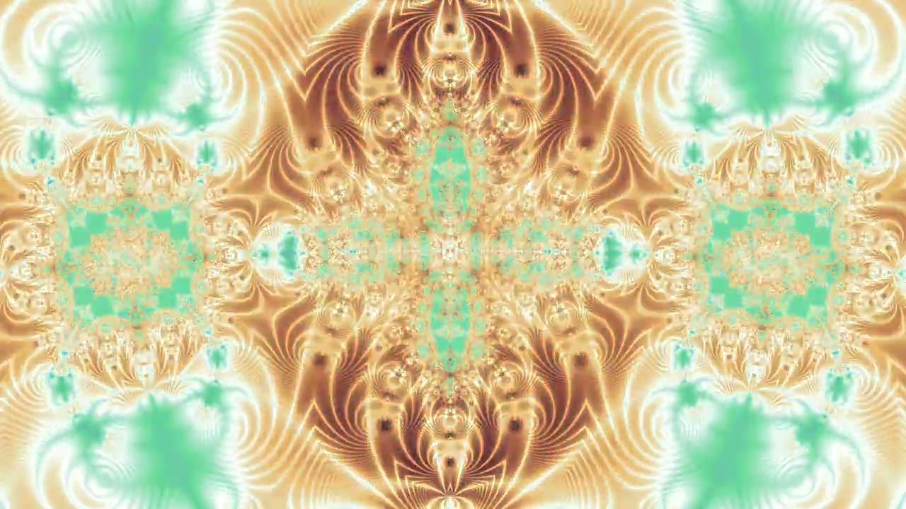 Fractal 2026-02-27 
