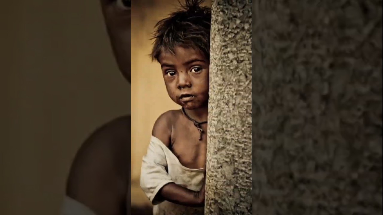 People Ruined by BJP's Loot and Exploitation