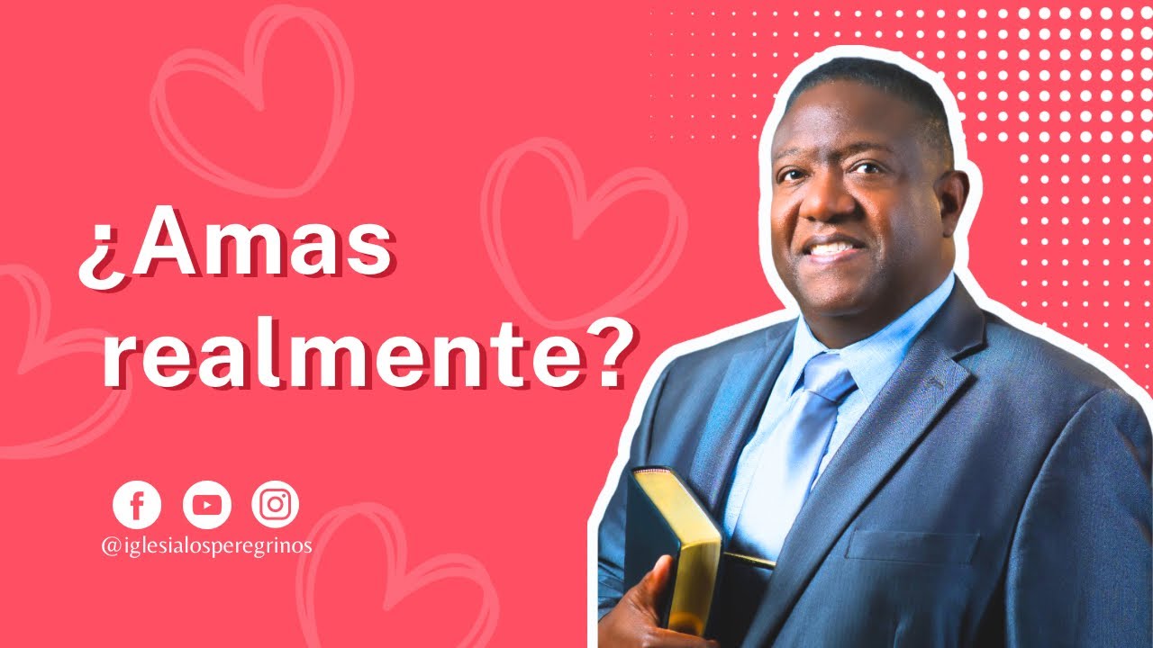Sábado 15 de Febrero de 2025 