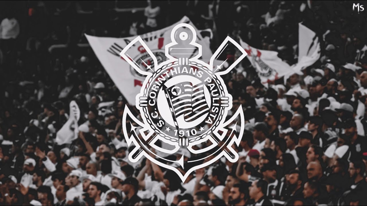 O Corinthians errou... e foi exatamente isso que salvou o time